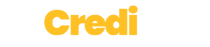 CrediTrack Logo